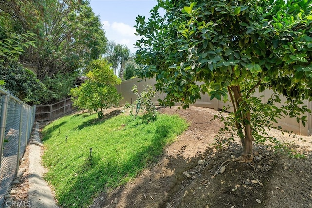 20188 Layton St, Corona, CA 92881 - photo 46