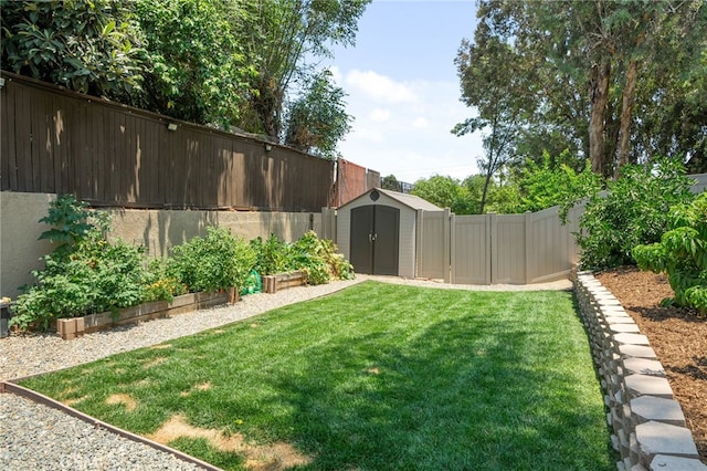20188 Layton St, Corona, CA 92881 - photo 45