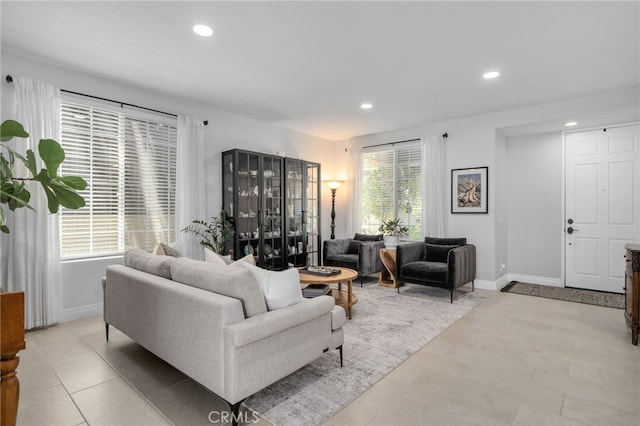 20188 Layton St, Corona, CA 92881 - photo 6