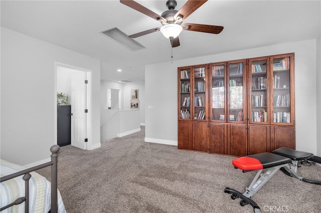20188 Layton St, Corona, CA 92881 - photo 23
