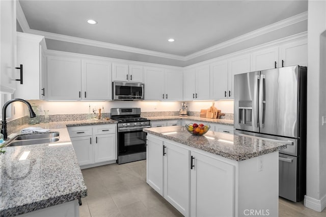 20188 Layton St, Corona, CA 92881 - photo 12