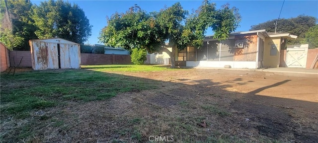 11721 Dale St, Garden Grove, CA 92841 - photo 8