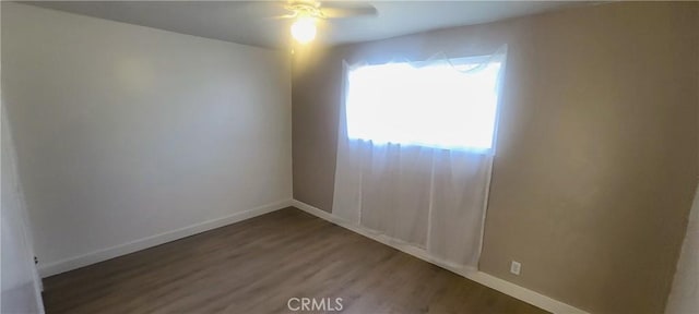 11721 Dale St, Garden Grove, CA 92841 - photo 20