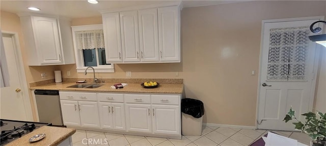 11721 Dale St, Garden Grove, CA 92841 - photo 29