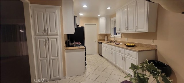 11721 Dale St, Garden Grove, CA 92841 - photo 35