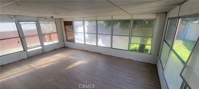 11721 Dale St, Garden Grove, CA 92841 - photo 6
