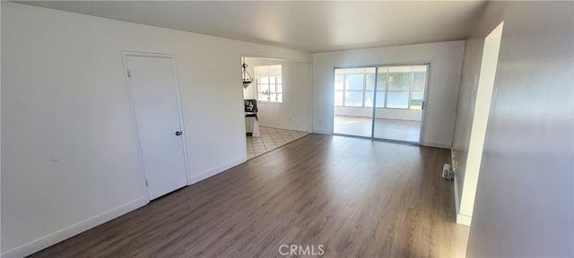 11721 Dale St, Garden Grove, CA 92841 - photo 4