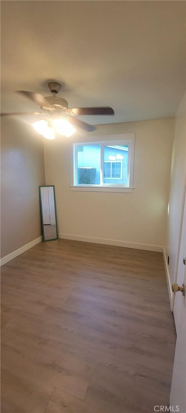 11721 Dale St, Garden Grove, CA 92841 - photo 17
