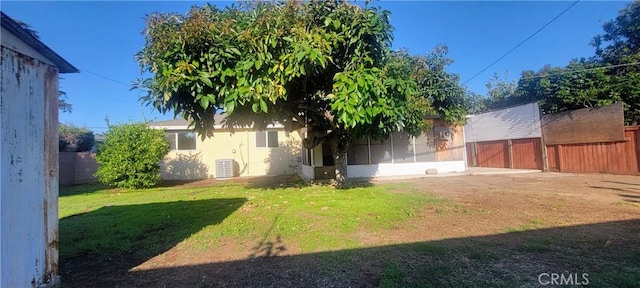 11721 Dale St, Garden Grove, CA 92841 - photo 9