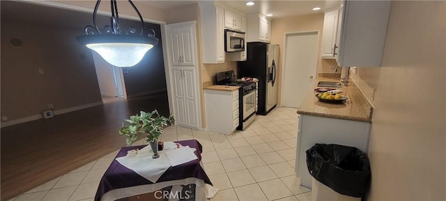 11721 Dale St, Garden Grove, CA 92841 - photo 28