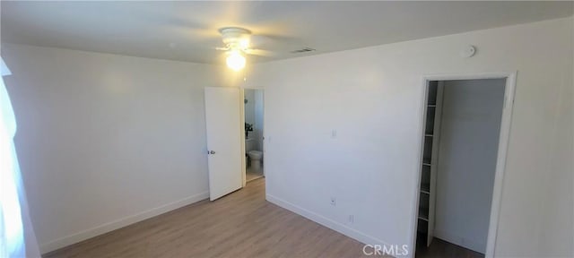 11721 Dale St, Garden Grove, CA 92841 - photo 21