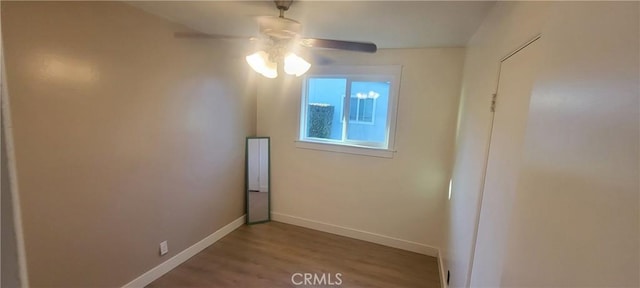 11721 Dale St, Garden Grove, CA 92841 - photo 18