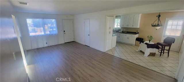 11721 Dale St, Garden Grove, CA 92841 - photo 12