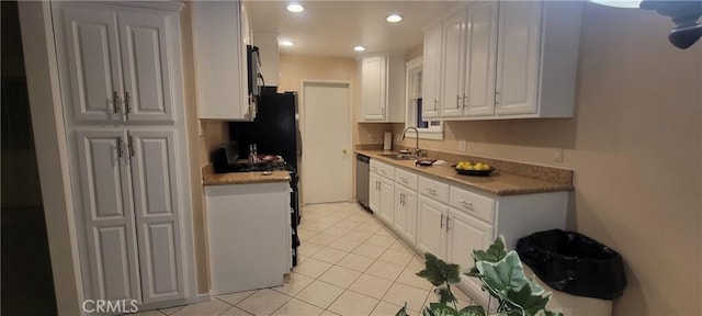 11721 Dale St, Garden Grove, CA 92841 - photo 34