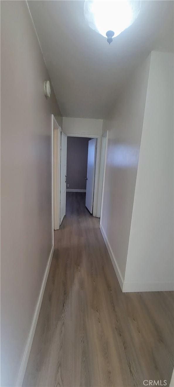 11721 Dale St, Garden Grove, CA 92841 - photo 23