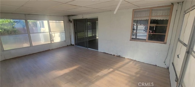 11721 Dale St, Garden Grove, CA 92841 - photo 7