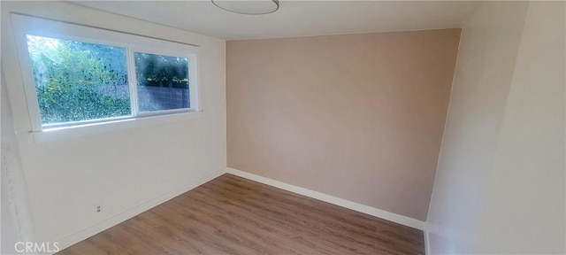 11721 Dale St, Garden Grove, CA 92841 - photo 26