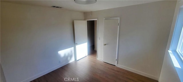 11721 Dale St, Garden Grove, CA 92841 - photo 27