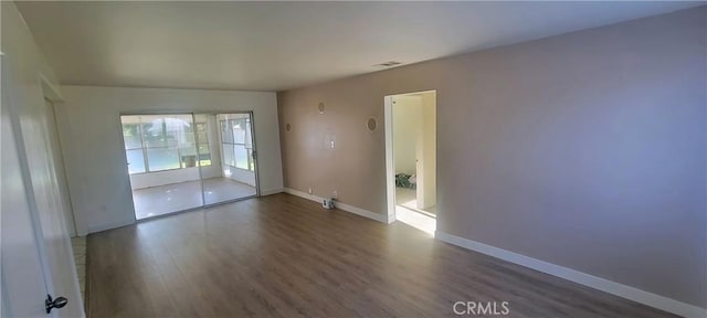 11721 Dale St, Garden Grove, CA 92841 - photo 3