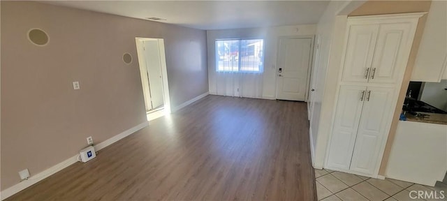 11721 Dale St, Garden Grove, CA 92841 - photo 11