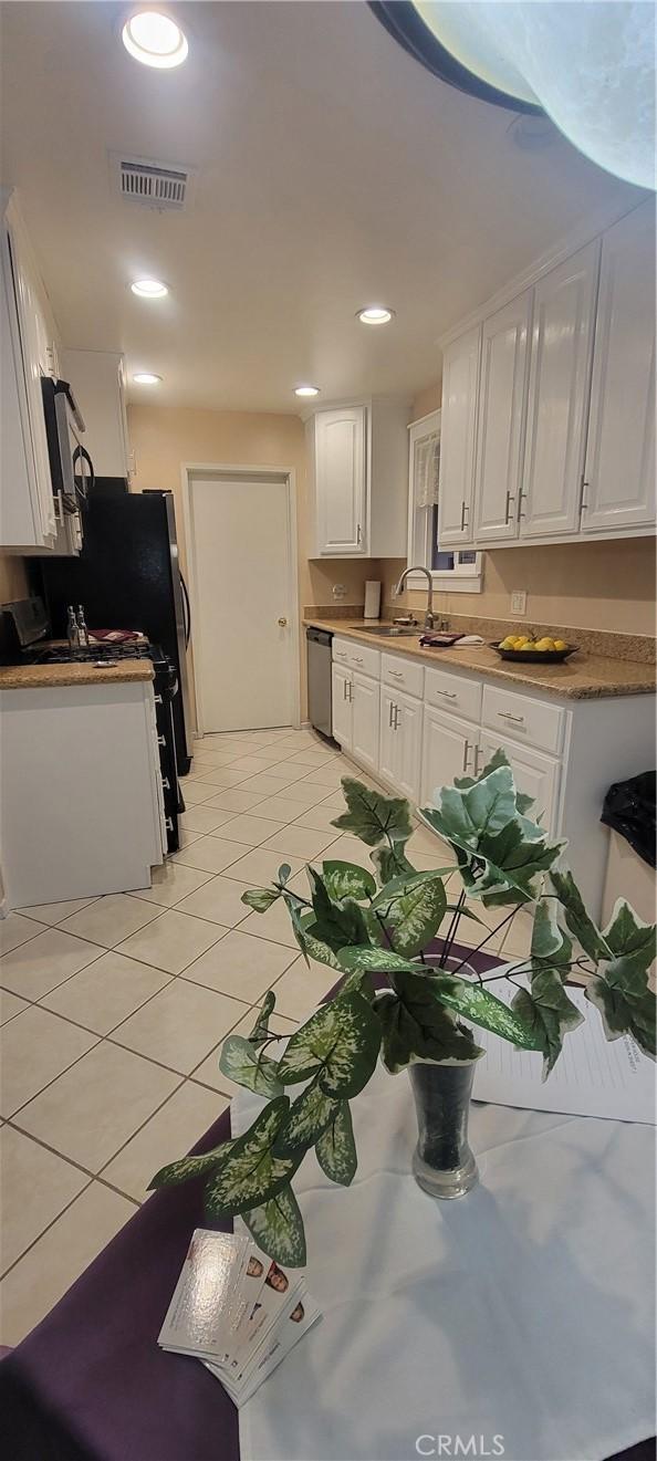 11721 Dale St, Garden Grove, CA 92841 - photo 33