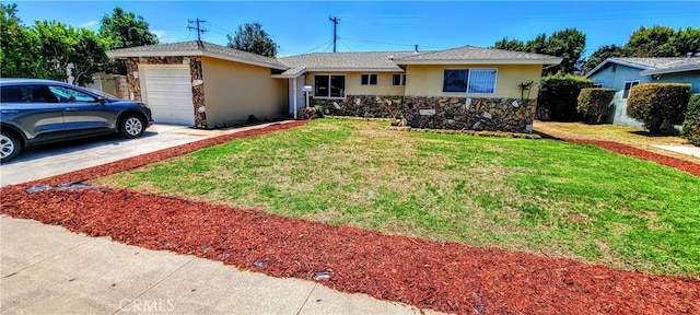 11721 Dale St, Garden Grove, CA 92841 - photo 2