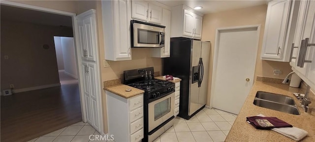 11721 Dale St, Garden Grove, CA 92841 - photo 30