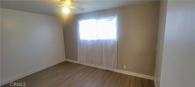 11721 Dale St, Garden Grove, CA 92841 - photo 19