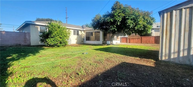 11721 Dale St, Garden Grove, CA 92841 - photo 10