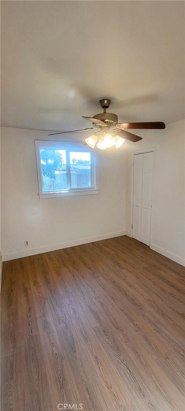 11721 Dale St, Garden Grove, CA 92841 - photo 13
