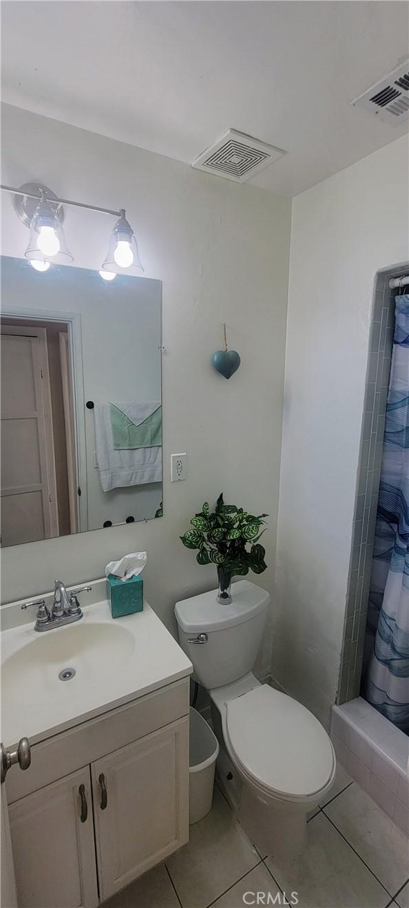 11721 Dale St, Garden Grove, CA 92841 - photo 24