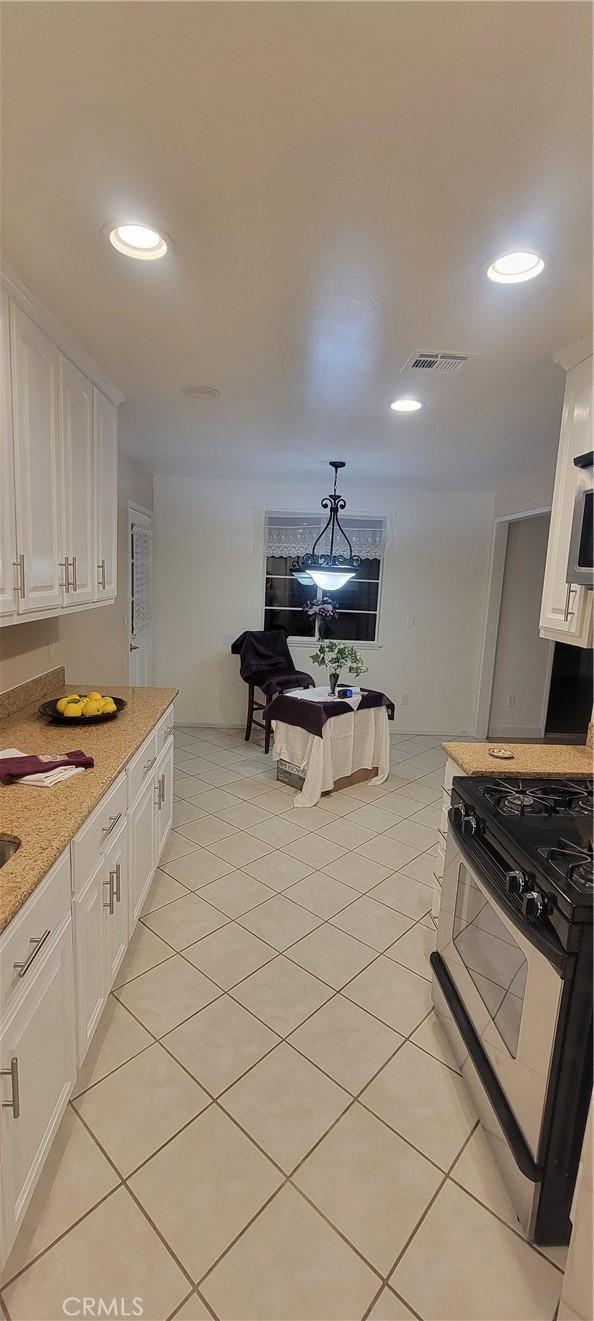 11721 Dale St, Garden Grove, CA 92841 - photo 32