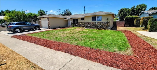 11721 Dale St, Garden Grove, CA 92841 - photo 1