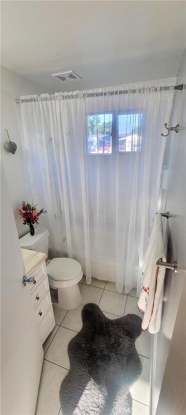 11721 Dale St, Garden Grove, CA 92841 - photo 15