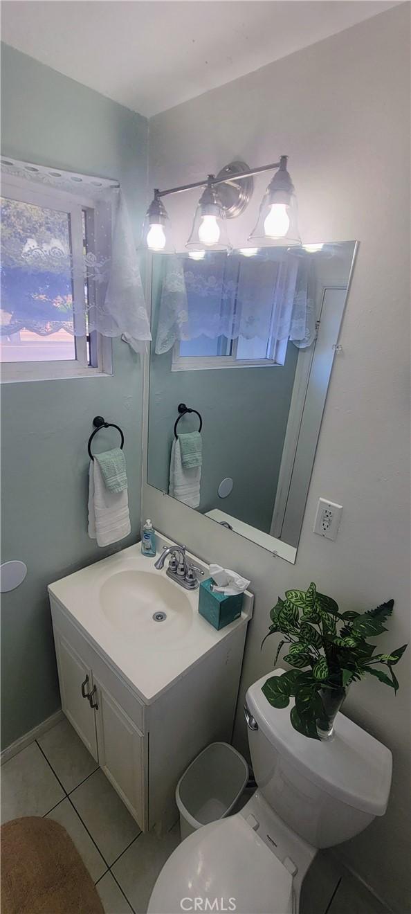 11721 Dale St, Garden Grove, CA 92841 - photo 25