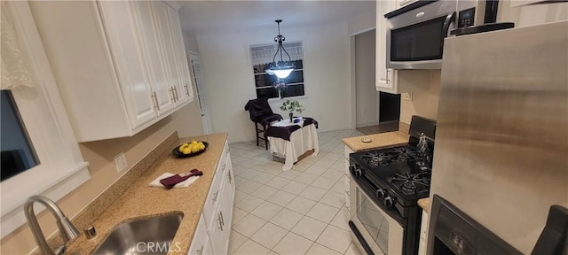 11721 Dale St, Garden Grove, CA 92841 - photo 31