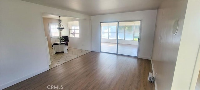 11721 Dale St, Garden Grove, CA 92841 - photo 5