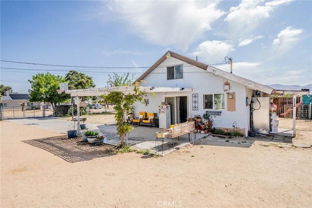 7120 Lyons Ave, Hesperia, CA 92345 - photo 3