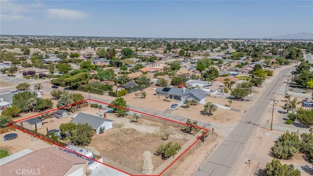 7120 Lyons Ave, Hesperia, CA 92345 - photo 32