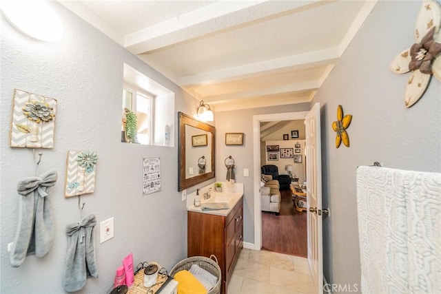 7120 Lyons Ave, Hesperia, CA 92345 - photo 26