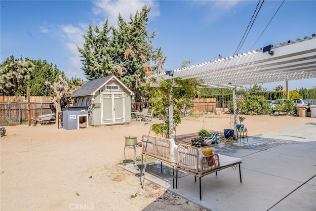 7120 Lyons Ave, Hesperia, CA 92345 - photo 5