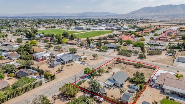 7120 Lyons Ave, Hesperia, CA 92345 - photo 34