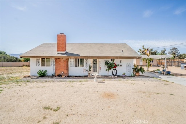7120 Lyons Ave, Hesperia, CA 92345 - photo 1