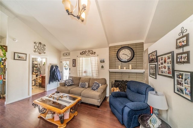7120 Lyons Ave, Hesperia, CA 92345 - photo 24