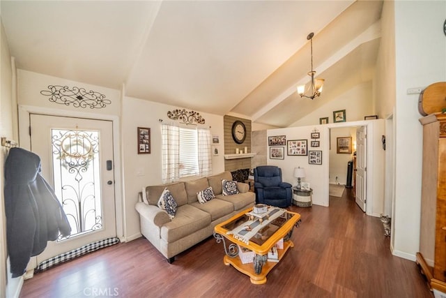 7120 Lyons Ave, Hesperia, CA 92345 - photo 9