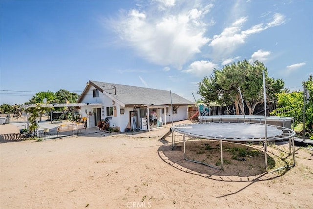 7120 Lyons Ave, Hesperia, CA 92345 - photo 4