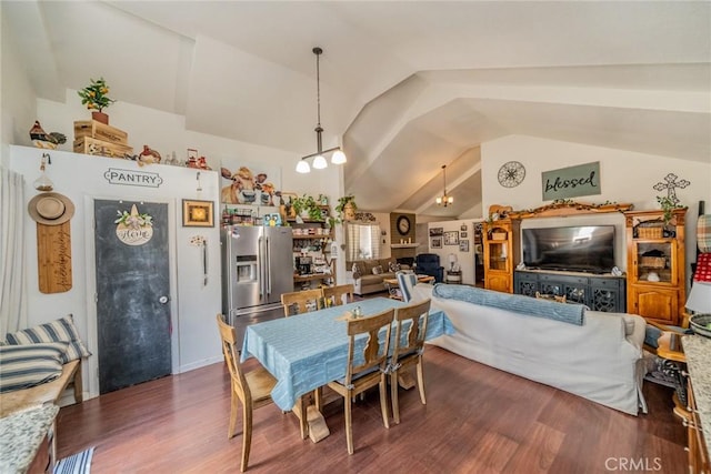7120 Lyons Ave, Hesperia, CA 92345 - photo 14
