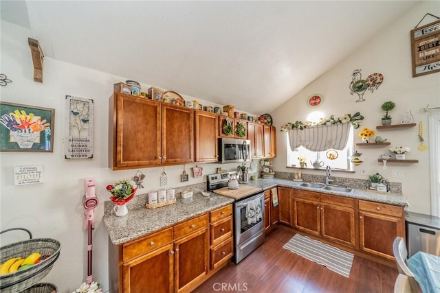 7120 Lyons Ave, Hesperia, CA 92345 - photo 13