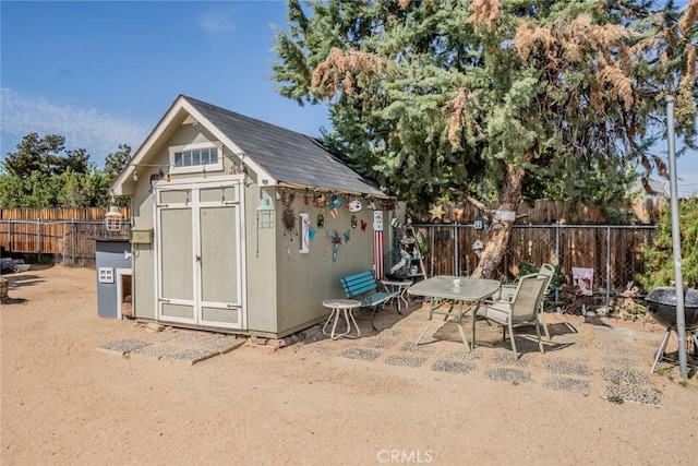 7120 Lyons Ave, Hesperia, CA 92345 - photo 8