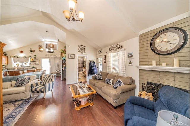 7120 Lyons Ave, Hesperia, CA 92345 - photo 23